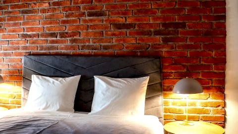 MOON HOSTEL WARSZAWA