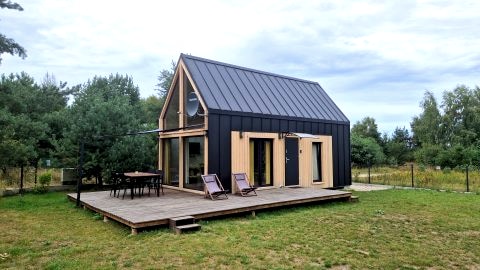 Sasinko Mini
