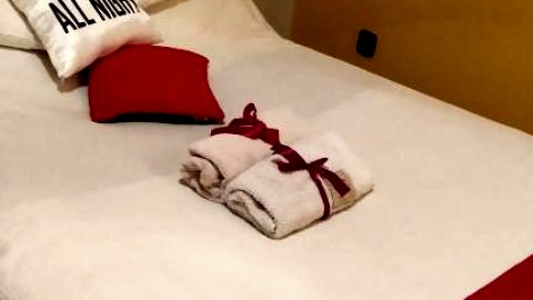 Apartament Pod Leszczyną