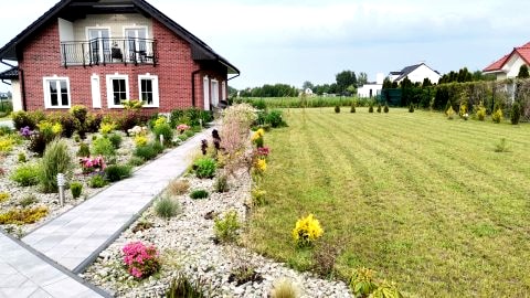 Apartament Kendal 