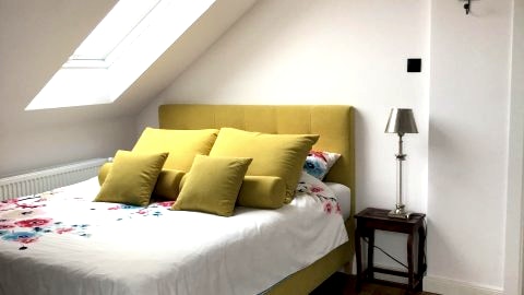 Apartament Kendal 
