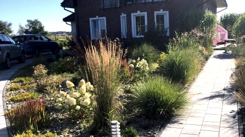 Apartament Kendal 