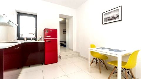 Apartament