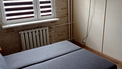 Apartament u Kowalskich