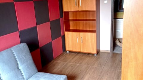 Apartament u Kowalskich