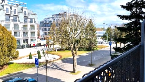 widok z balkonu 2
