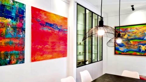 Apartament b883269201