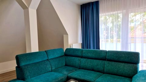 visit baltic - Apartament Teresa