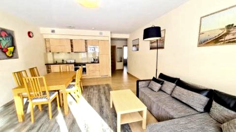 Apartament b853068101