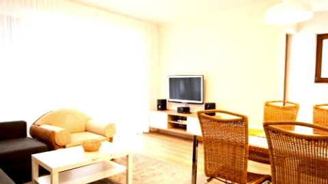 Apartament b850754801