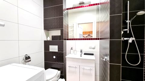 visit baltic - Apartment Klaudia