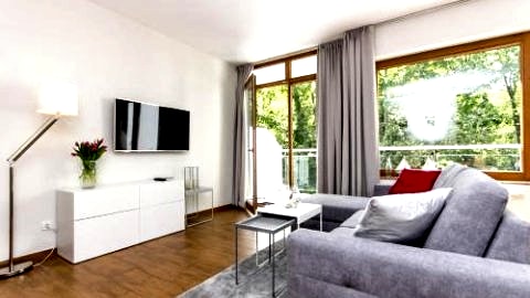 Apartament b848675001