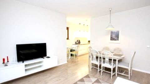 Apartament b848664301