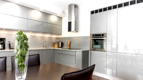 visit baltic - Rezydencja Sienkiewicza Apartament Sławomira Mrożka z RS2 29