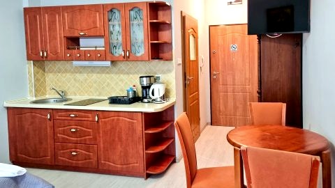 visit baltic - Trzy Korony