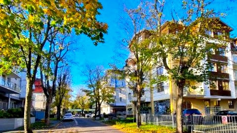 visit baltic - Nautilius
