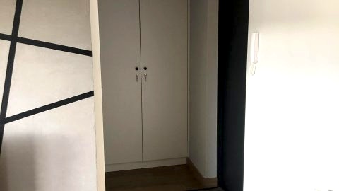 Apartament Centrum Malbork