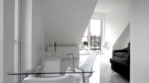 visit baltic Nowa Flotylla