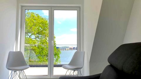 visit baltic Nowa Flotylla