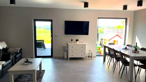 „Apartament Nadziei''