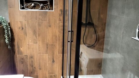 Apartament Świerkowy