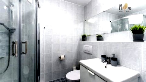 MS Pro Apartamenty hotel ETNA