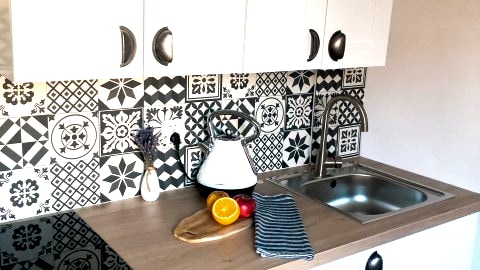 Apartamenty Przy Strumyku Szczawnica Pieniny