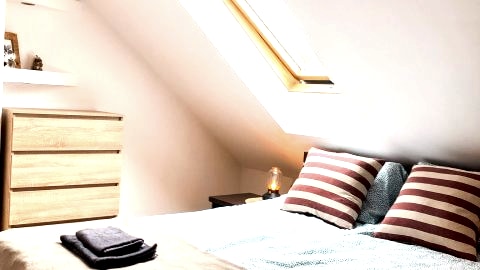 Apartamenty Przy Strumyku Szczawnica Pieniny