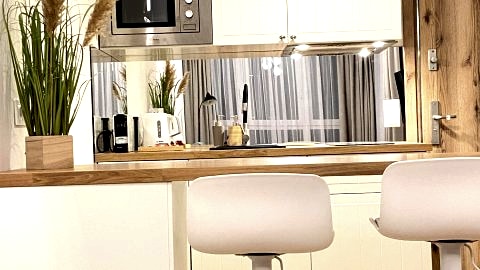 Apartament Bonjour Szyndzielnia