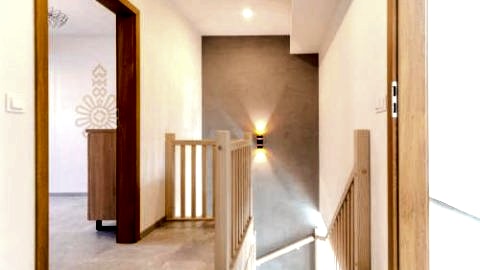 Apartament Solisko z widokiem na trasę narciarską - Dream Apart