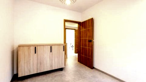 Apartament Solisko z widokiem na trasę narciarską - Dream Apart