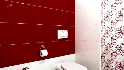 Apartament w Centrum Krakowa | Obok Galerii Krakow
