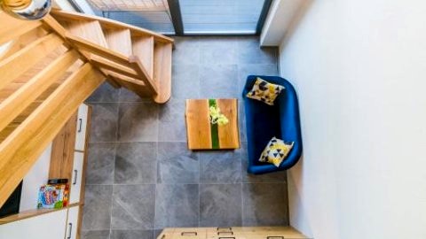 Aparthotel Pod Stokiem - Dream Apart