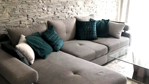Apartament Ustroń Centrum | 400 metrów od rynku