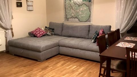 Apartament Jawor