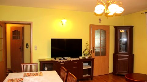 Apartament Jawor