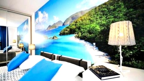 On Holiday Apartamenty ul. Muszelkowa (Polanki)