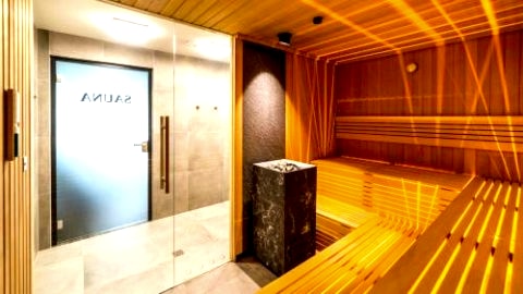 OnHoliday Apartamenty Lwowska