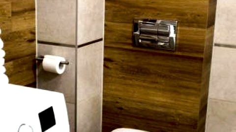 On Holiday Apartamenty ulica Generała Maczka