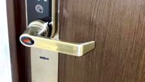 Cosmopolitan Apartament z bezpłatnym, prywatnym parkingiem w hali garażowej