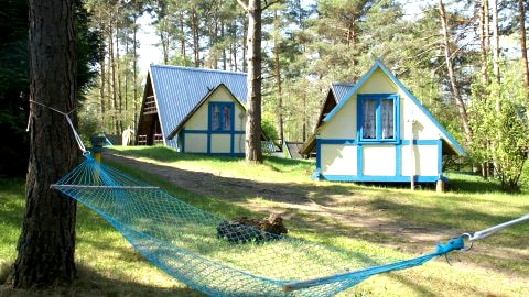 Perła Krutyni