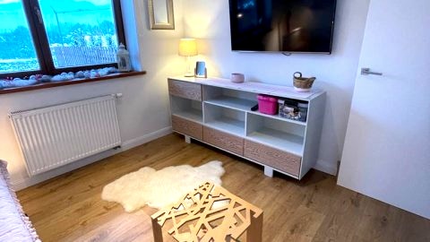 Apartament Poleczka Zakopane