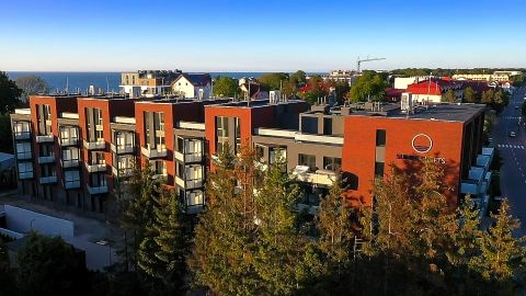 SUMMER LOFTS Premium Class