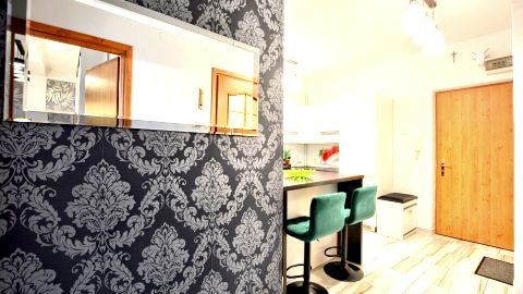Art Apartament Krynica Zdrój Centrum