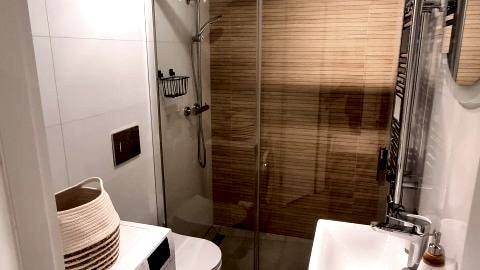 Apartament Korona Pienin