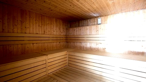 OnHoliday Apartamenty ulica Poleska