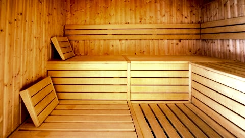OnHoliday Apartamenty ulica Poleska