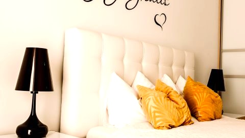 Apartament Elza