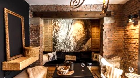 HELLO Apartamenty - ART - Apartament przy deptaku