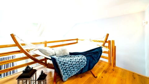 HELLO Apartamenty - WIKING przy stoku